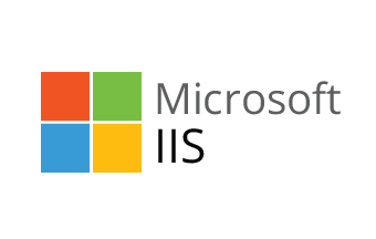 Microsoft IIS