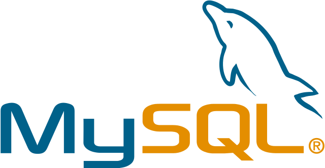 MySQL Server