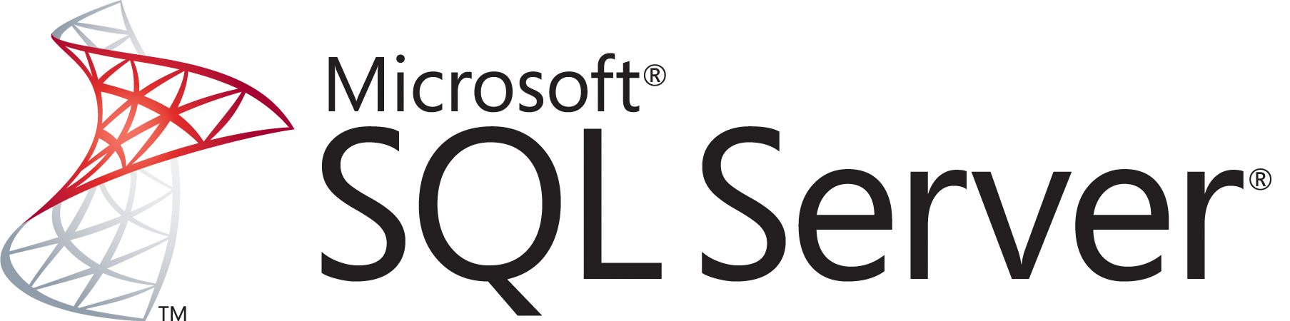 Microsoft SQL Server